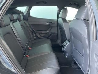 CUPRA Formentor 1.5 eTSI DSG 150 CV
