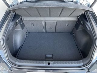 CUPRA Formentor 1.5 eTSI DSG 150 CV