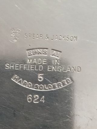 Juego de té inglés antiguo, baño plata