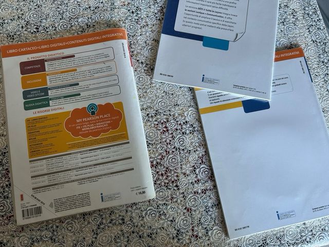 C'est clair! Les bons plans pour ta réussite. E...