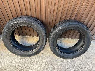 195/60R15 88V