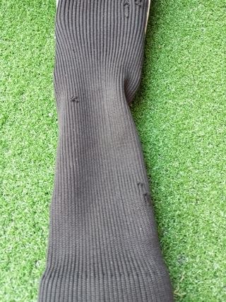 Funda para  palo de golf Cleveland Híbrido 4