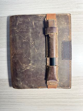 Ebook BOOX NovaAirC, Serial Number 090622514B0050