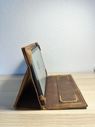 Ebook BOOX NovaAirC, Serial Number 090622514B0050