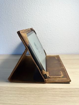 Ebook BOOX NovaAirC, Serial Number 090622514B0050