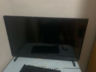 PC Gaming 