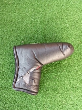 Funda para palo de golf  putter ping Karsten TR 