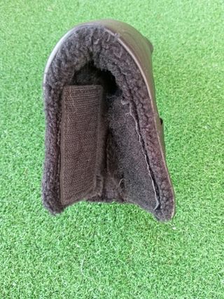 Funda para palo de golf  putter ping Karsten TR 