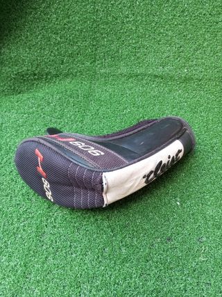 Funda  para palo de golf Titleist 909H - Híbrido 