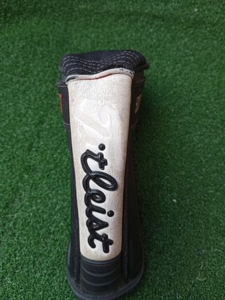 Funda  para palo de golf Titleist 909H - Híbrido 