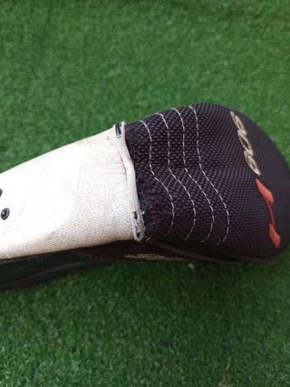 Funda  para palo de golf Titleist 909H - Híbrido 
