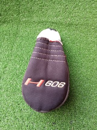 Funda  para palo de golf Titleist 909H - Híbrido 
