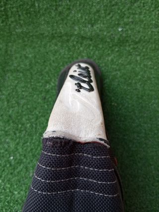 Funda  para palo de golf Titleist 909H - Híbrido 