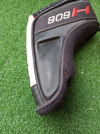 Funda  para palo de golf Titleist 909H - Híbrido 