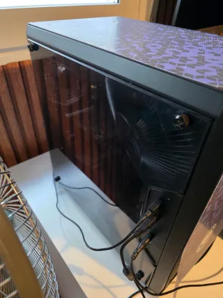 PC Gamer - Ordenador