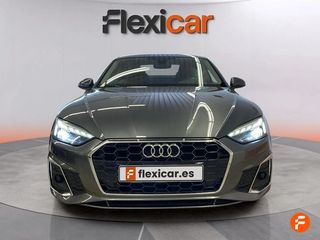 Audi A5 40 TDI 140kW (190CV) S tronic Coupé