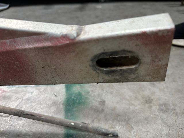 Basculante Derbi GPR