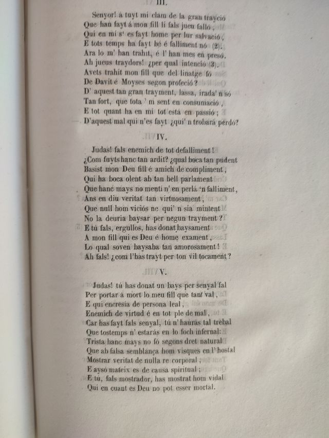 Obras Rimadas Ramón Llull (1959)