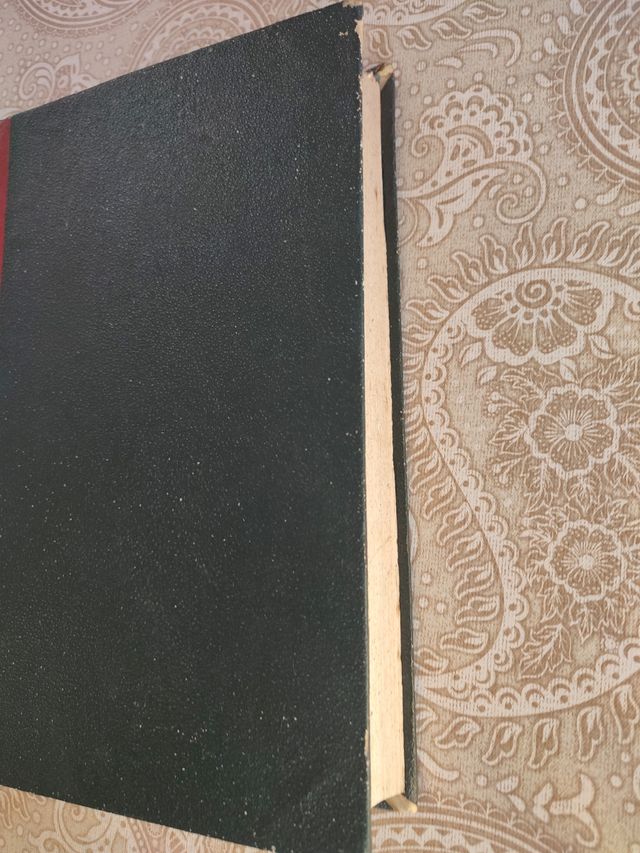 Obras Rimadas Ramón Llull (1959)