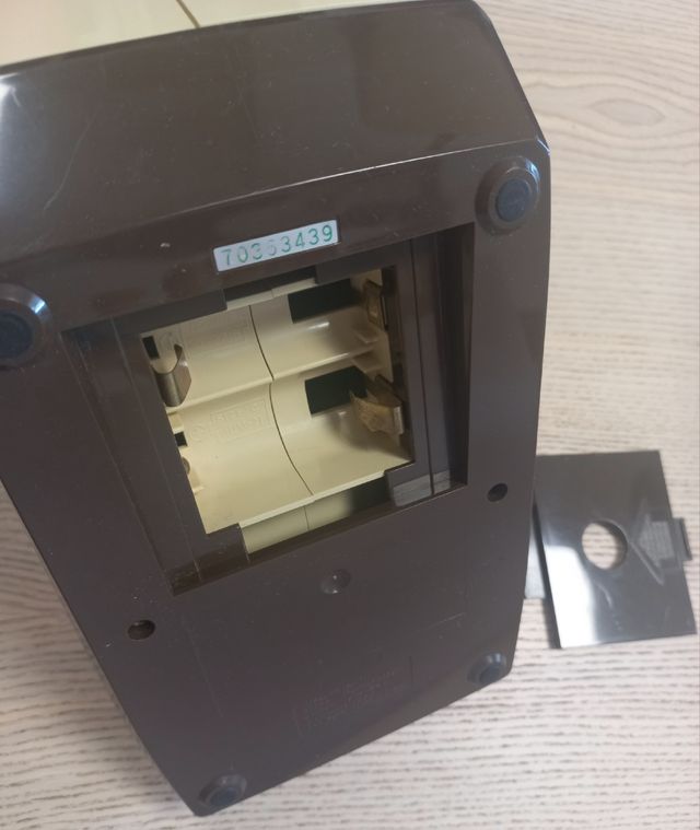 Table Top Donkey Kong Jr.