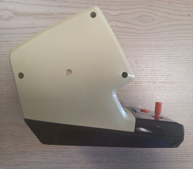 Table Top Donkey Kong Jr.