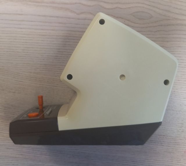 Table Top Donkey Kong Jr.