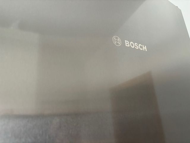 Nevera Bosch - Frigorífico