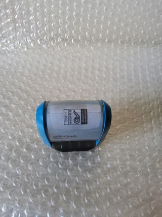 Sello automático Colop Printer 20 y PickinPack