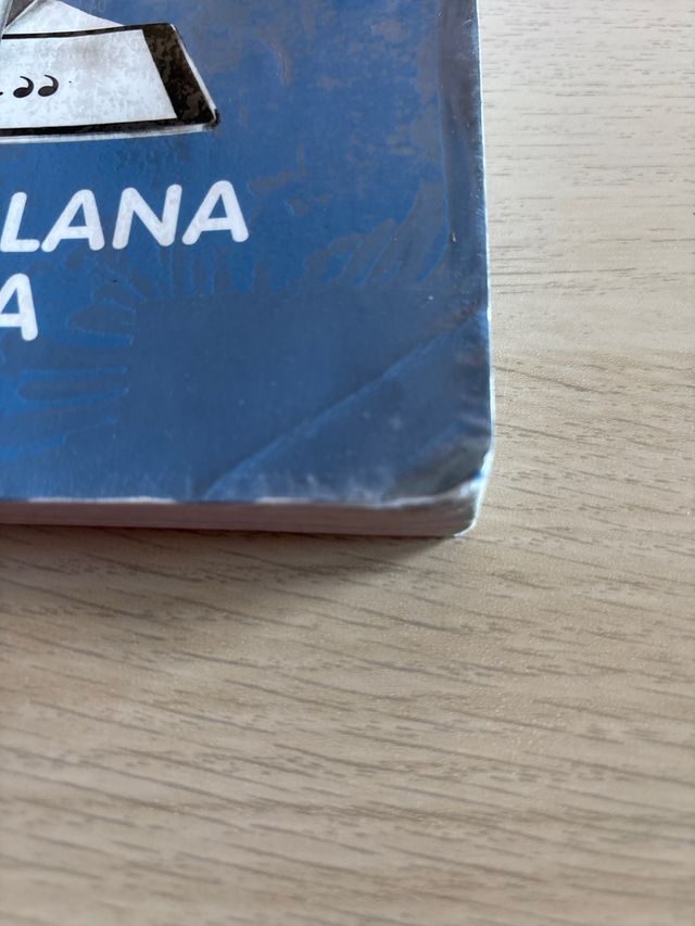 Lengua Castellana y Literatura 1º ESO. Libro de...