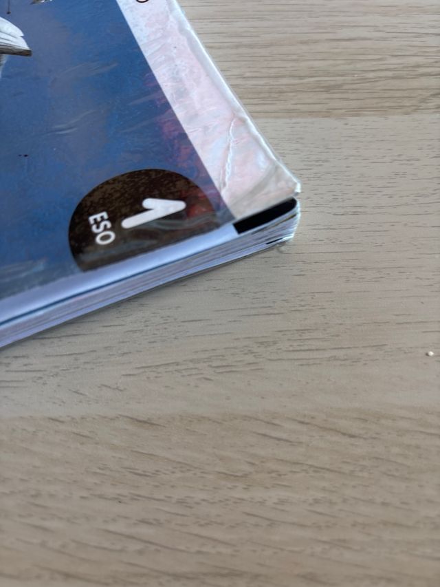 Lengua Castellana y Literatura 1º ESO. Libro de...