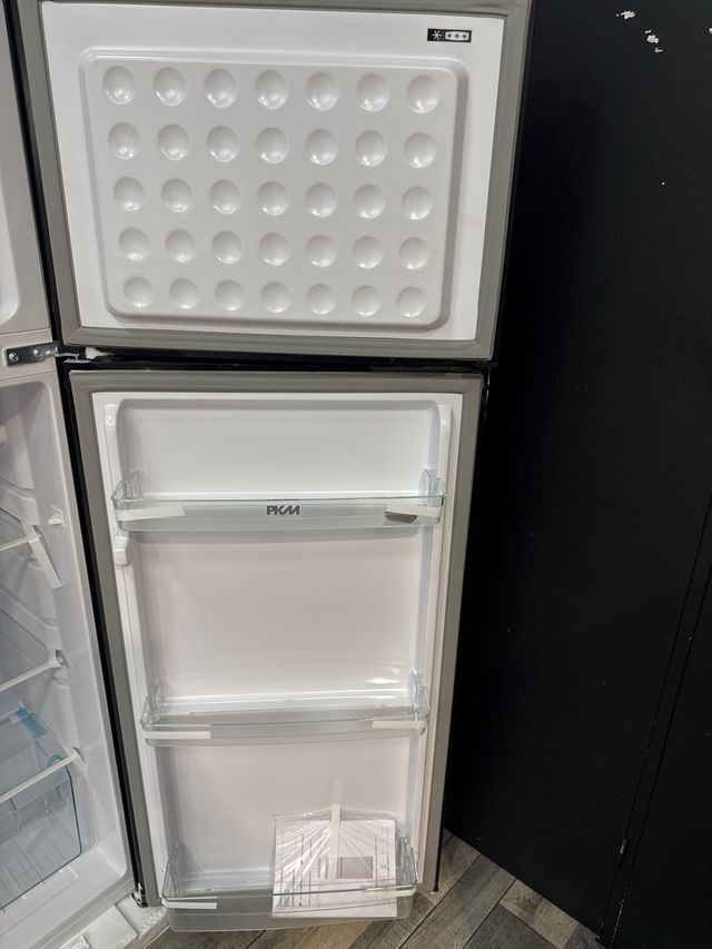 Nevera Frigorífico 2 puertas