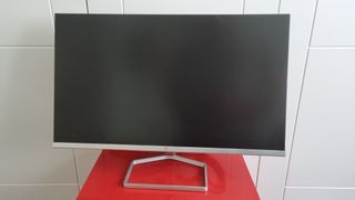 Monitor HP 24 pulgadas