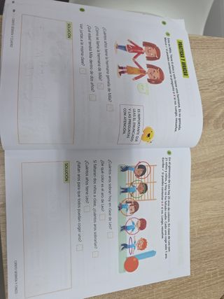 Proyecto: FanFest - Matemáticas 1 - Pauta. Trim...