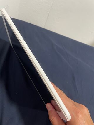 Tablet Galaxy Tab A6