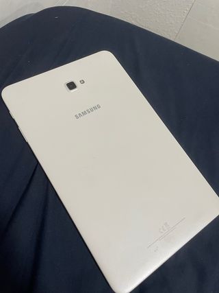 Tablet Galaxy Tab A6