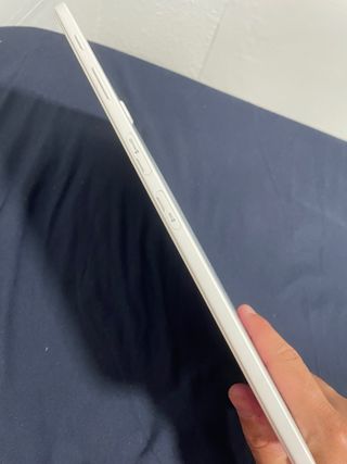 Tablet Galaxy Tab A6