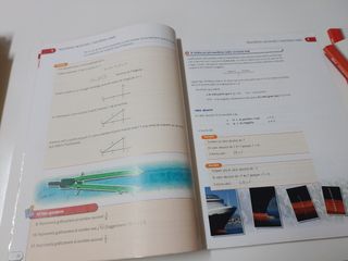 Octal 4. Matemàtiques 4rt RDO (trimestral)