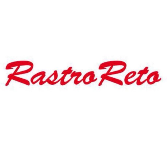 Lámpara colgante moderna 3 luces