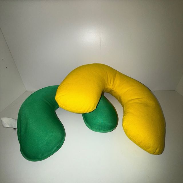 Duffle bag Bolsa de viaje Bolsa deportiva De mano