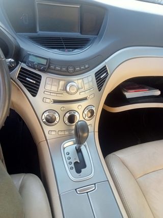 DESPIECE COMPLETO SUBARU TRIBECA 2008