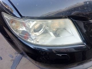 DESPIECE COMPLETO SUBARU TRIBECA 2008