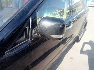 DESPIECE COMPLETO SUBARU TRIBECA 2008