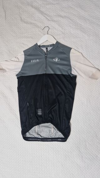 Maillots de ciclismo Gobik