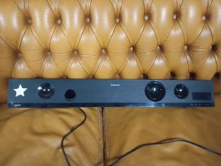 HARMONY Soundbar 2.1 100 w Model SB 20