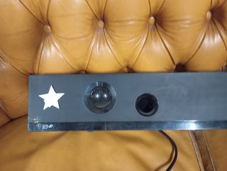 HARMONY Soundbar 2.1 100 w Model SB 20