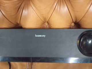 HARMONY Soundbar 2.1 100 w Model SB 20