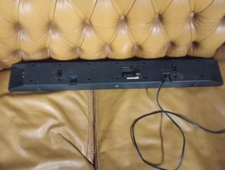 HARMONY Soundbar 2.1 100 w Model SB 20