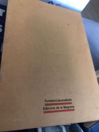 Les  S. A . L  a Catalunya