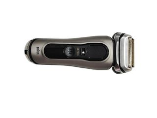 MAQUINA DE AFEITAR BRAUN SERIES 9 PRO+ 9515S * A ESTRENAR*