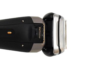 MAQUINA DE AFEITAR BRAUN SERIES 9 PRO+ 9515S * A ESTRENAR*